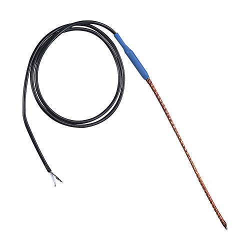 Eryue Guitar Pickup Stick Passive Piezo Pickup Soft Saddle Transducer Pickup For Acoustic Guitar Without Plug #TOP18