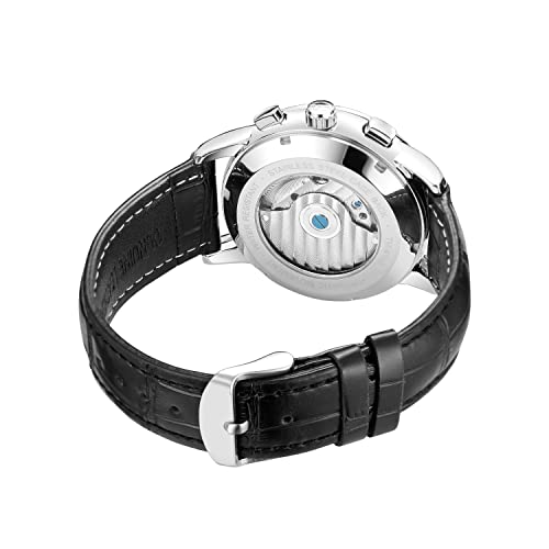FORSINING AH586 商品画像3
