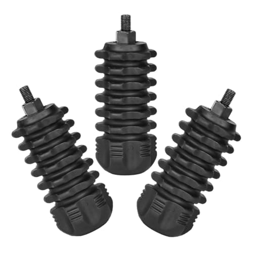 jojofuny �A�[�`�F���[�p�S�����V���b�N�A�u�\�[�o�[ �Ռ��z���ɂ��U���ጸ�Ɛ��x���� �ȒP�����\�ȋ|����c�[�� ���Z �g���[�j���O��