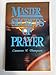 Master Secrets of Prayer