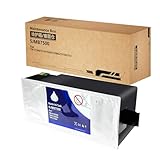 4) Numéro de modèle OEM correspondant : 811762