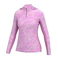 River Runs - Ultra Pink