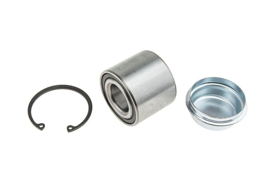 Roulement de roue arrière Opel Agila de 2000 à 2007 - Kit de rechange KLT/PL/098AB