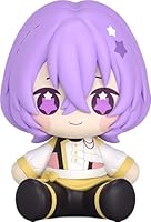 Huggy Good Smile あんさんぶるスターズ！！ ユメ