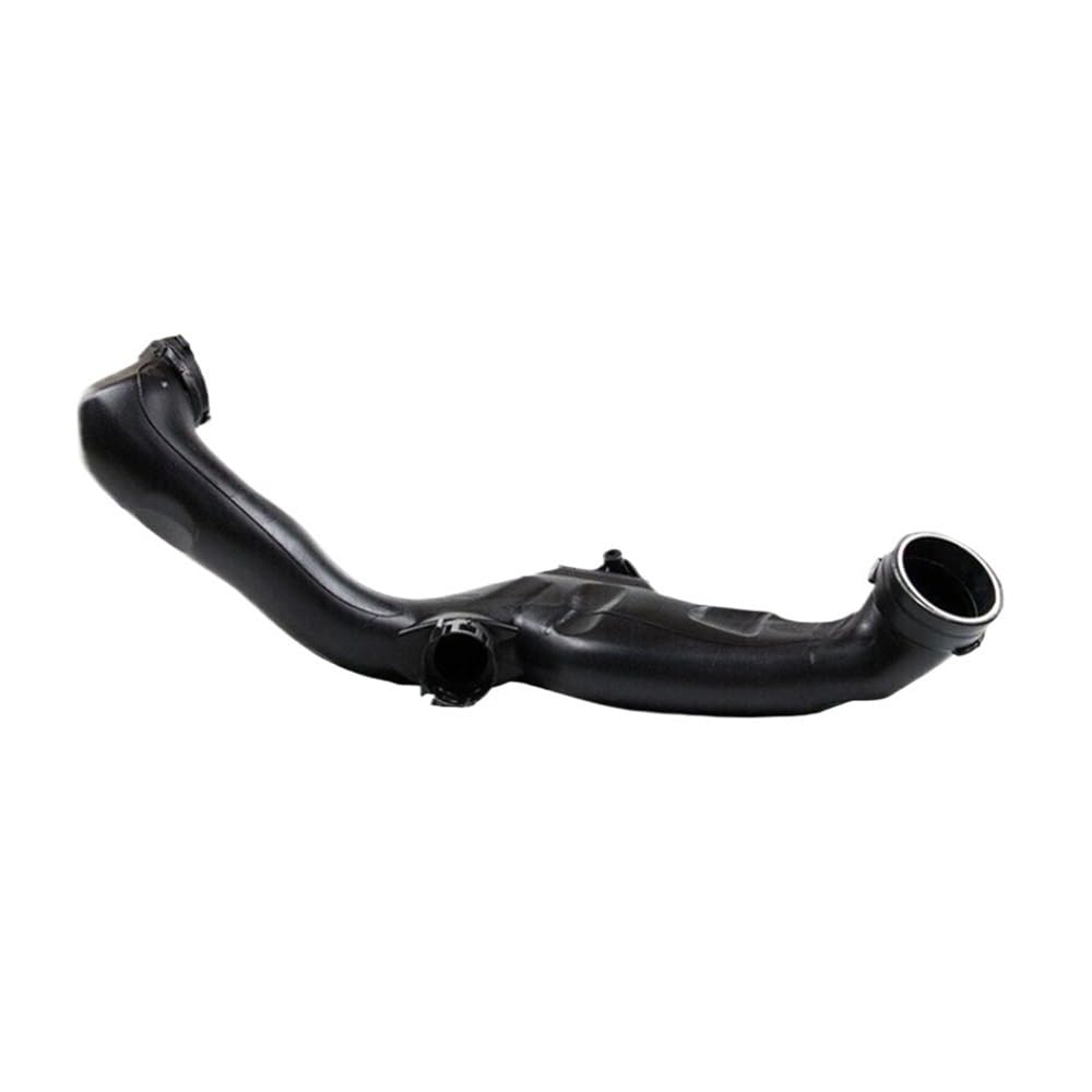 13717571348 Auto Parts Engine Air Hose for F01 F02 E71 740Li 740i X6 1371 7571 348
