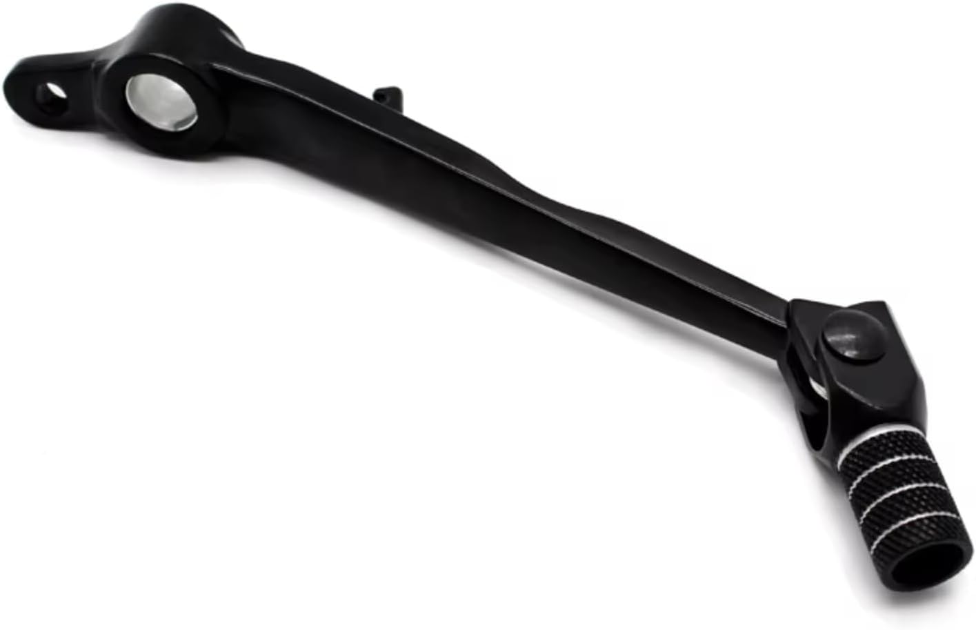 オートバイ用フットペグ For ZX-6R For ZX-636 For ZX-6RR 2003 2004