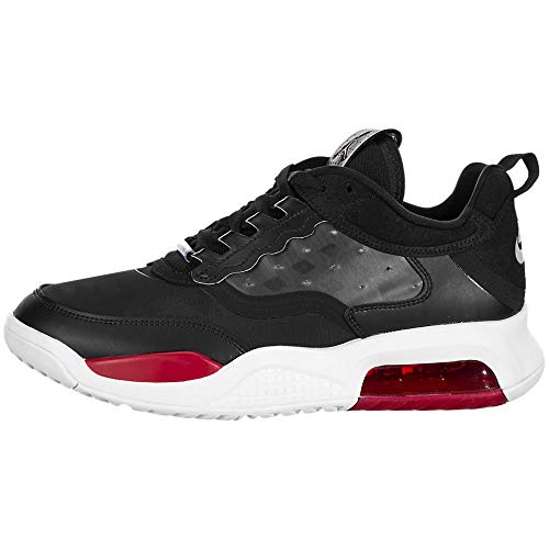 ▷ Air max 200 negras ✔️ Comparador de Precios