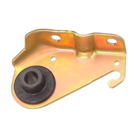 OES Genuine Throttle Bushing for select Mercedes-Benz models Cover