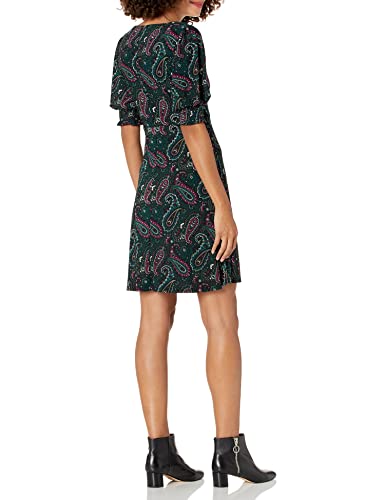 Image of Tommy Hilfiger Women's A1an1xf8