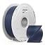 Matte PLA Navy Blue