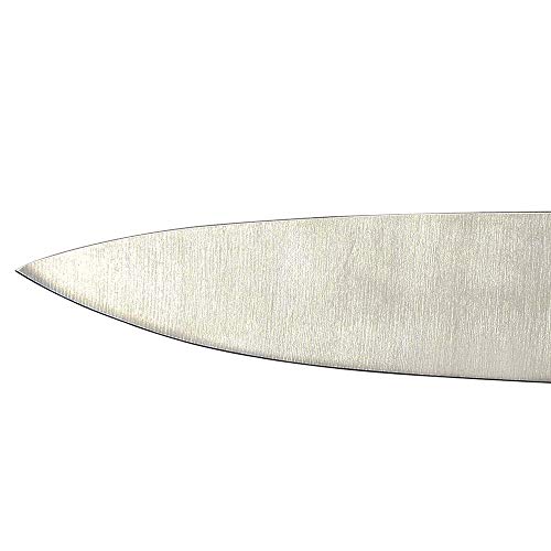 Conjunto Deunto de Faca 8