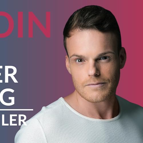 Bitcoin verstehen &ndash; Interview mit Marco B&uuml;hler alias Sunnydecree | Episode 10