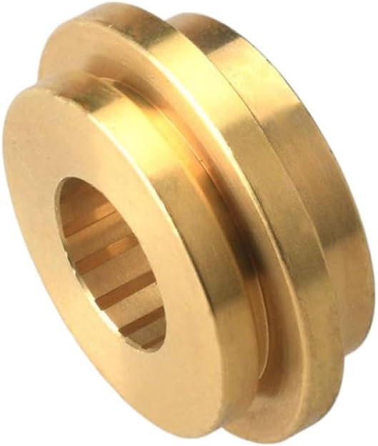 Prop Thrust Holder Washer 362-64231-0 362642310M Compatible with Outboard Motor 9.9-18HP 362-64231 362-64231-00 Boat Engine