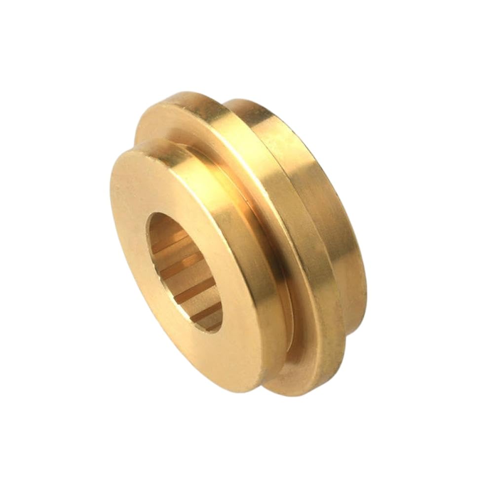 Prop Thrust Holder Washer 362-64231-0 362642310M Compatible with Outboard Motor 9.9-18HP 362-64231 362-64231-00 Boat Engine