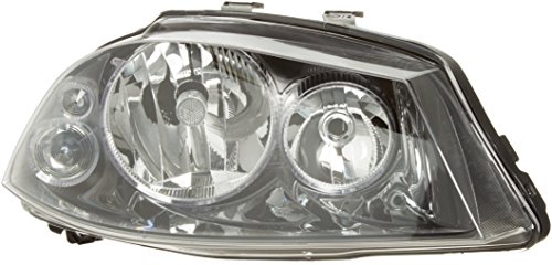 Projecteur principal droit (Côté passager) SEAT IBIZA IV (02/2002-11/2009)