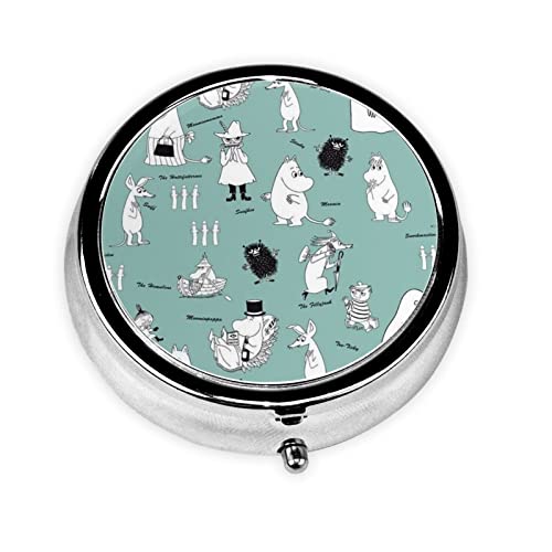 [~ sP[X P[X ی^ 3i ~`  ܃P[X K TvgP[X TvP[X y ϋv ݖYh~ gь^ RpNg