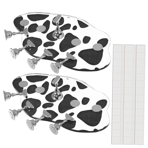 SAFIGLE 2 ANvXIlCX^h Spet yʎ^щ\ 萫Q prlCz_[ }j Kp