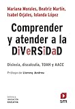 EDICIONES SM