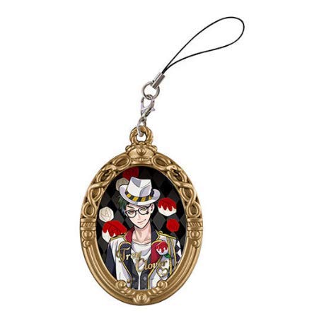 fBYj[ cCXebh_[h sNEBY y02.gCEN[o[zPi