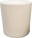 Spilfyter Sanitizing Wipe Kit Plus Refill 74491WC