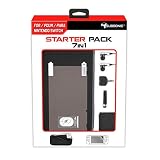 Subsonic - ZubehörPack 7 in 1 für Nintendo Switch - Starer pack 7 in 1