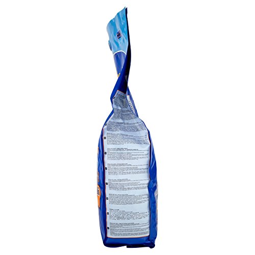 Special Dog Crocchette - 4 kg