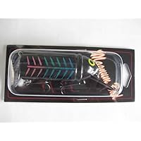 Amazon.co.jp: コーモラン(Cormoran) FLAKE MAGNUM BAD