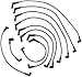 AUTOLITEWIRE 96267