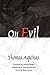 On Evil
