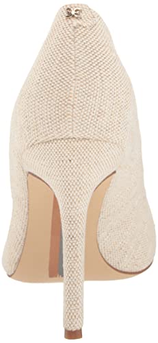 Sam Edelman Women's Harriett Pump, Ivory Multi, 7 #TOP2