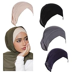 Black+navy+grey+beige