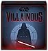Produktbild Ravensburger 27491 - Star Wars Villainous - Die dunkle Seite der Macht, deutsche Ausgabe des Strategiespiels ab 10 Jahren für 2-4 Spieler