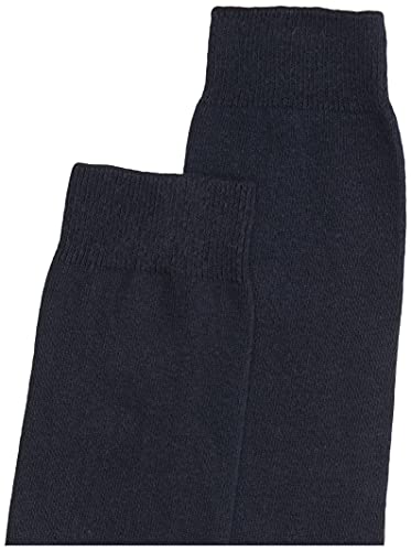 Jefferies Socks Girls 2-6X School Uniform Knee High 3 Pair Pack2