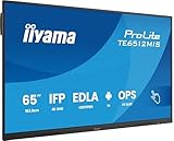 iiyama