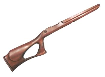 Amazon | If-Product VSR-10用 サムホールストック 各種 (G-SPEC