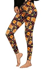 Turkey Harvest Black