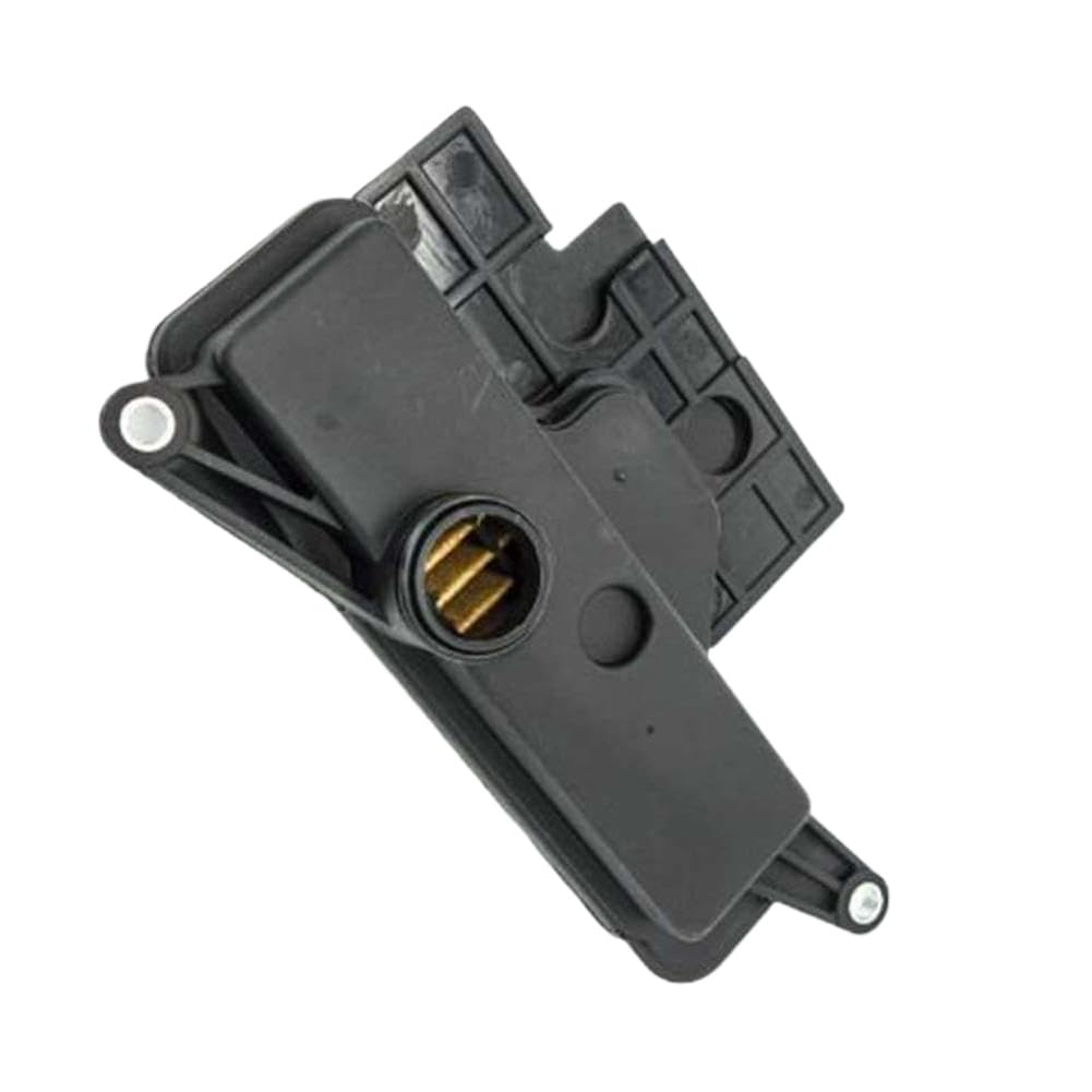 Filtro de transmisión automática compatible con 2010-2017 2.5L 4 cilindros
