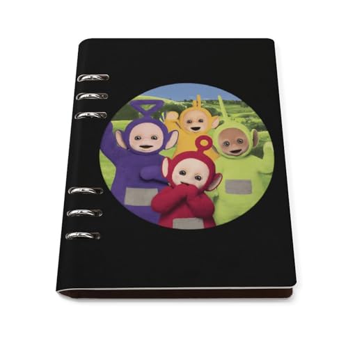  e^r[Y VXe蒠 oC_[m[g PUU[ [Y[tm[g A5TCY 6 90 lߑւ\ v[g 蕨