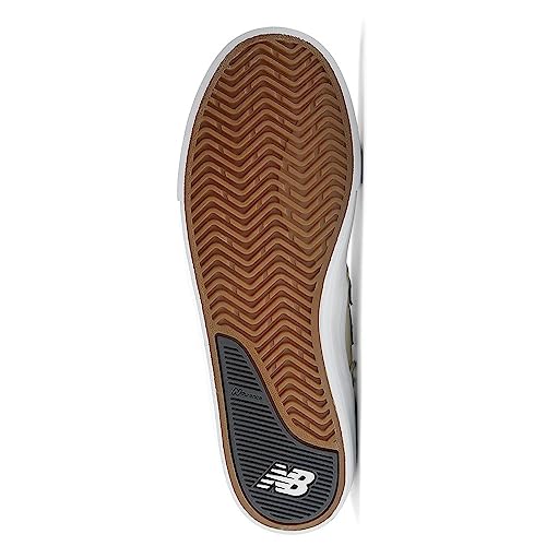 Image of New Balance Men's Fresh Foam Arishi V2 Running Shoes