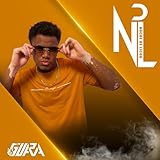 guarana bio nat et form  El Guara [Explicit]