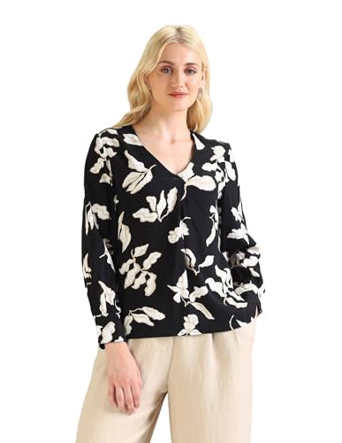 Image of U.S. Polo ASSN. Women T-Shirt
