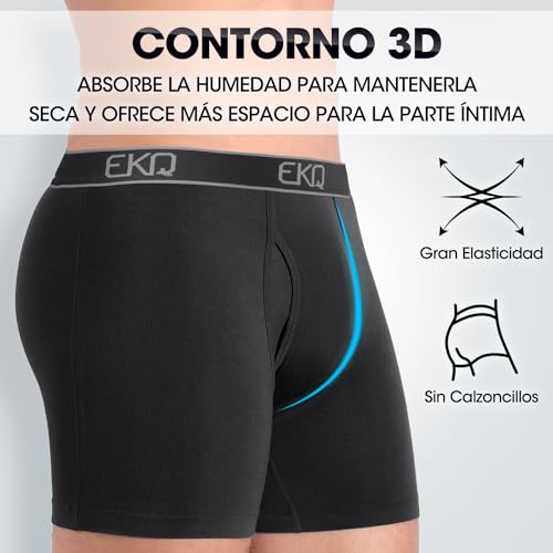 Ropa Interior, Sports Imagen adicional