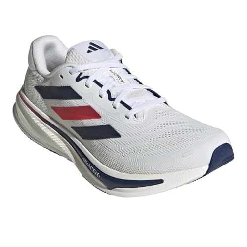 Image of adidas Men's Supernova Rise 2 Running Shoe