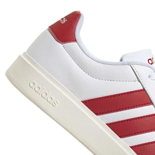 Image of adidas Men's Streettalk Shoe