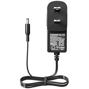 Amazon.co.jp: ACアダプタ - バッテリー・充電器・アダプター