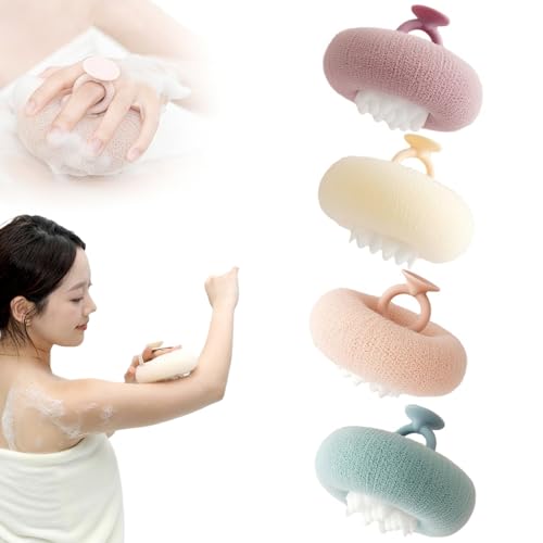 ZNUJS() 4/8 X[p[\tgЂ܂zՃoX{[ 2C1 Ђ܂oX{[ \tgpoXX|W V[{[ {fBEHbVpV[pt zՕtN[jOuV (4)