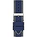 GUESS Reloj Analógico para Hombre de Cuarzo con Correa en Silicone W1256G3 Imagen de GUESS Reloj Analógico para Hombre de Cuarzo con Correa en Silicone W1256G3