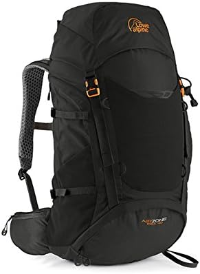 lowe alpine 40l backpack