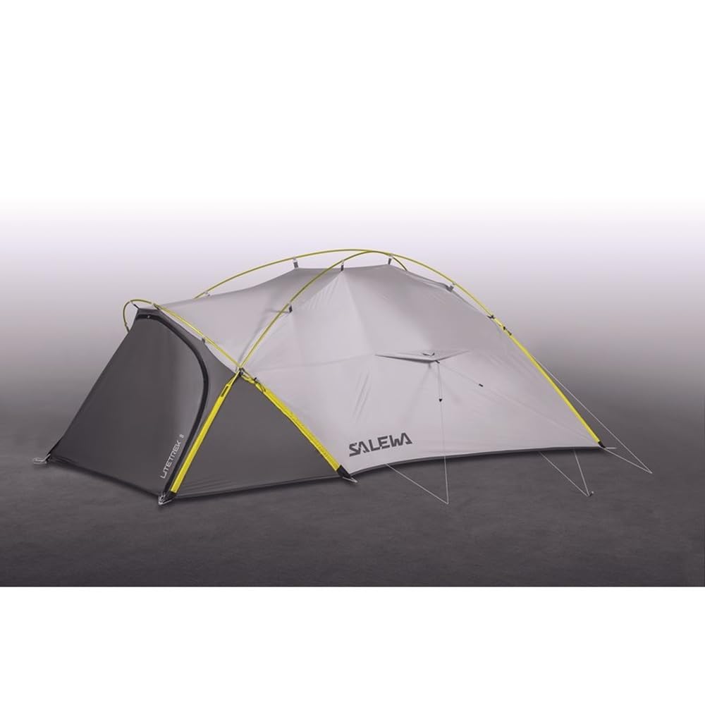 Salewa Zelt Litetrek Pro 2-2 Personen Zelt
