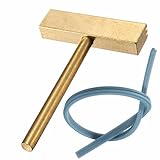 Actopus Soldering Iron 60 W T-Tip + 9.4